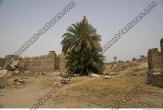 Photo Reference of Karnak Temple 0109